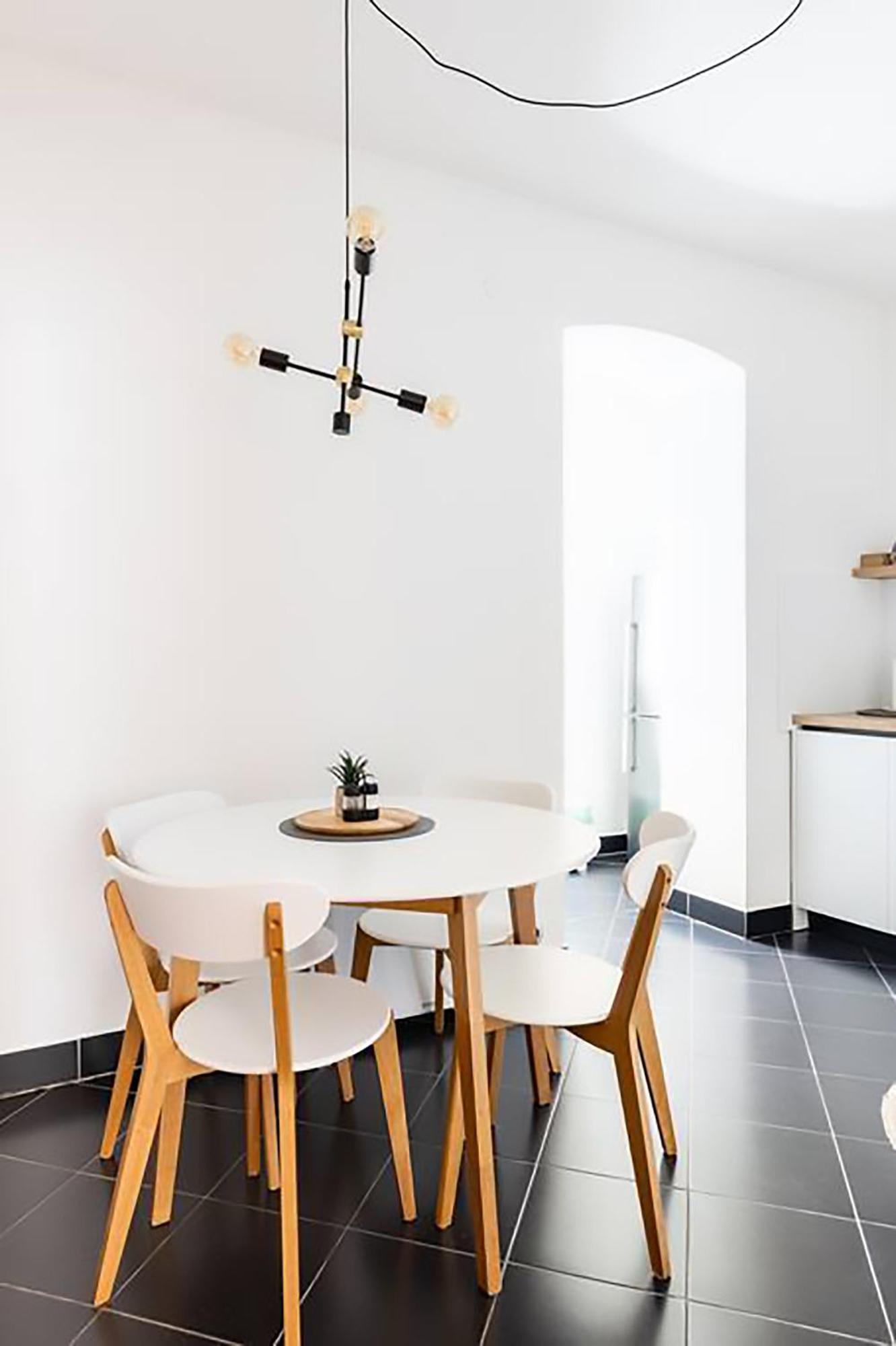 Denea - Old Town Apartment Sarajevo Ngoại thất bức ảnh