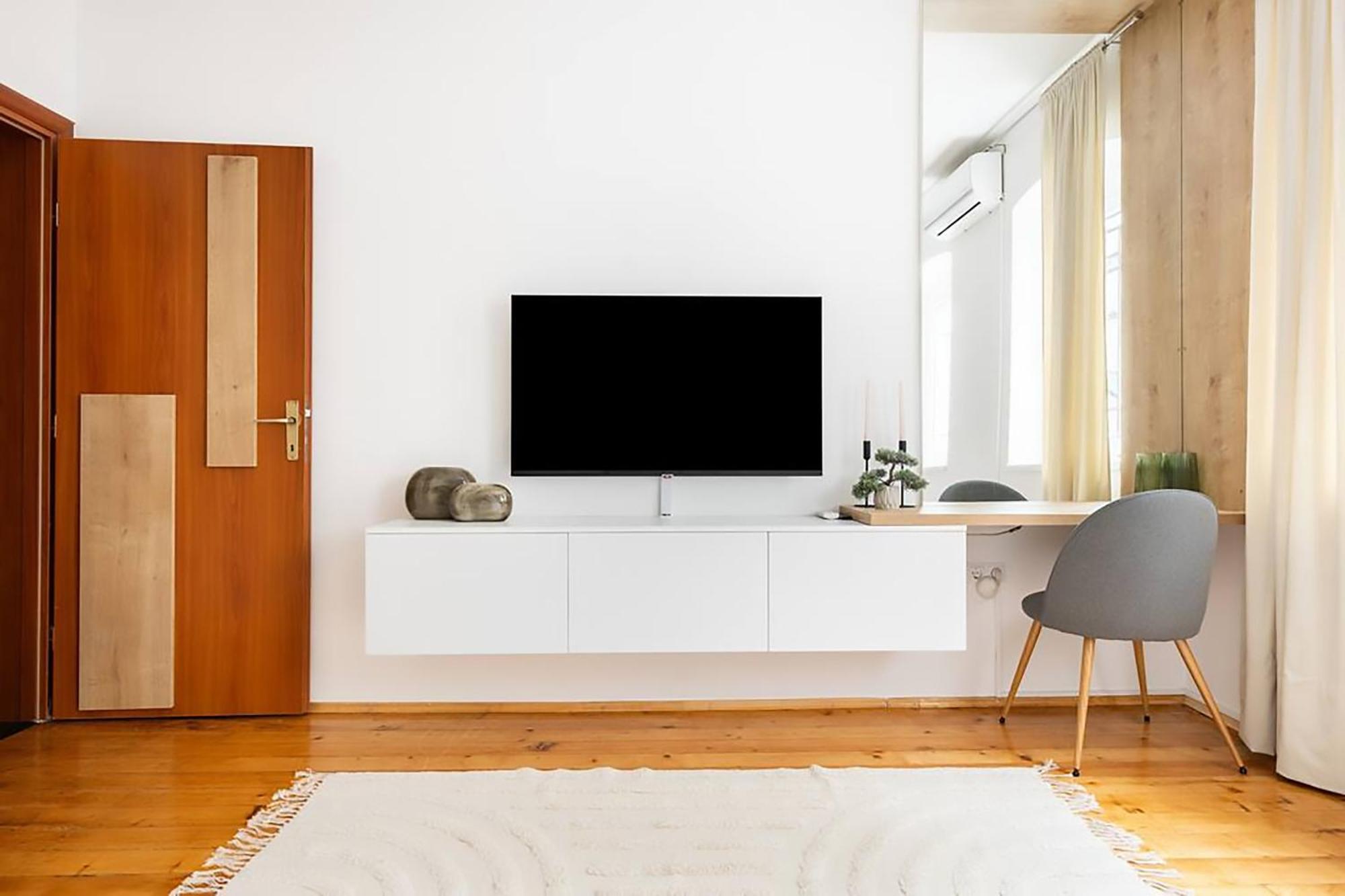 Denea - Old Town Apartment Sarajevo Ngoại thất bức ảnh