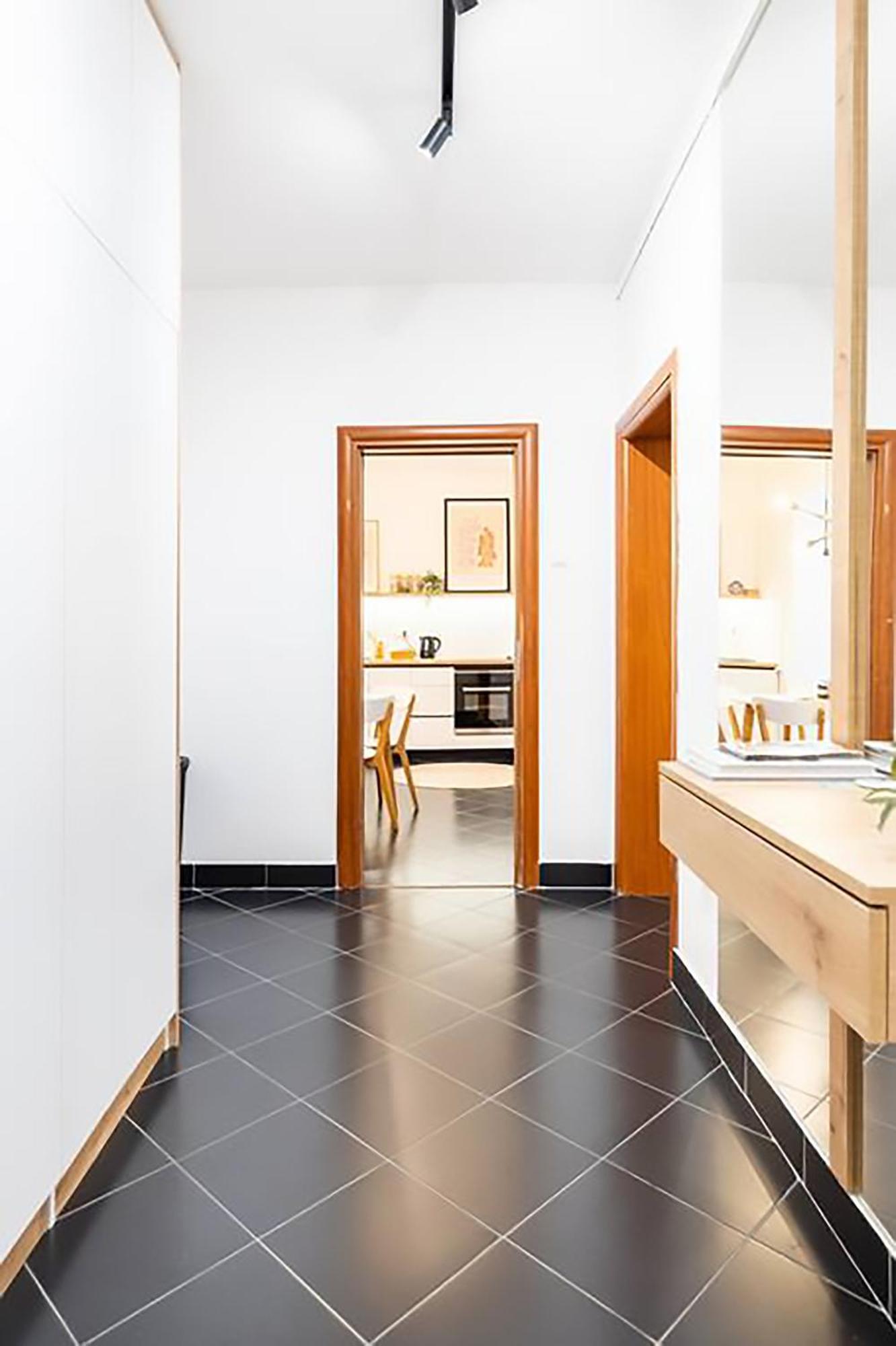 Denea - Old Town Apartment Sarajevo Ngoại thất bức ảnh