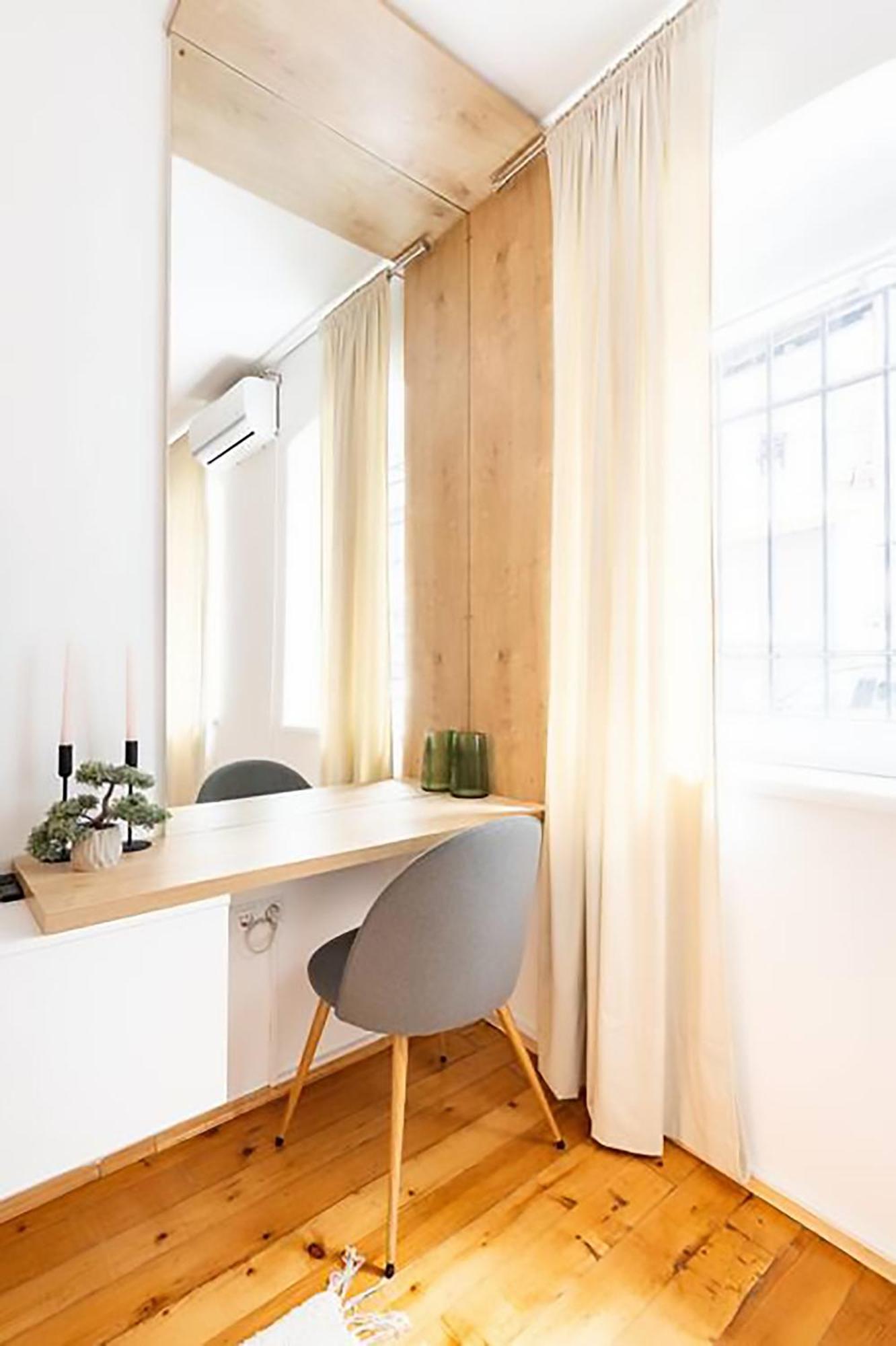 Denea - Old Town Apartment Sarajevo Ngoại thất bức ảnh