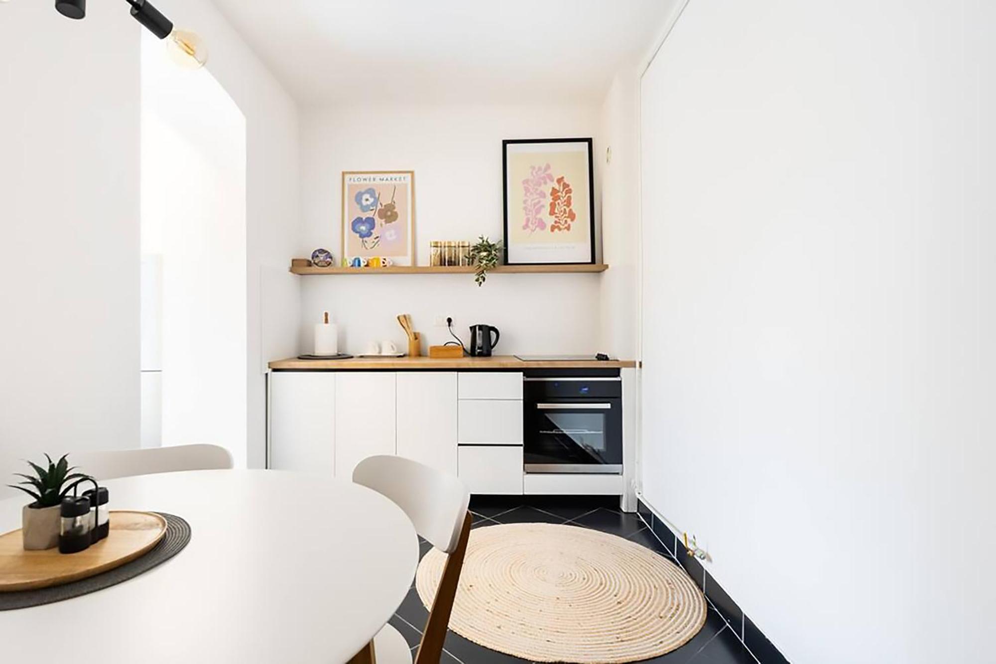 Denea - Old Town Apartment Sarajevo Ngoại thất bức ảnh